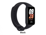 צמיד חכם Xiaomi Smart Band 8 Active